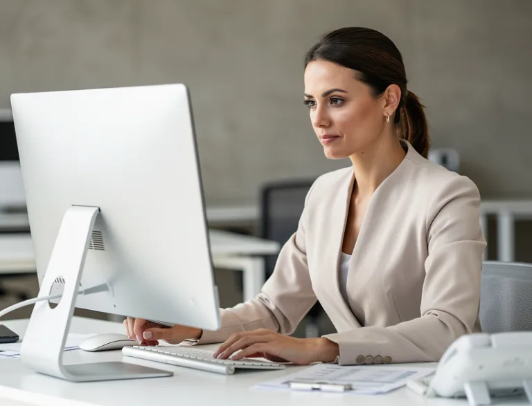 NIS2 & DORA Compliance Consultant service in Gilbert